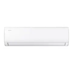 SAMSUNG - Aire Acondicionado Inverter 24.000 BTU 220 V Fast Cooling