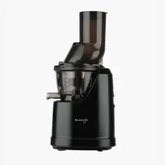 KUVINGS - Extractor de Jugos Prensado En Frio