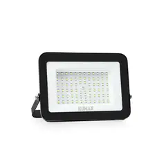 ILUMAX - Reflector LED Luz Verde 50w