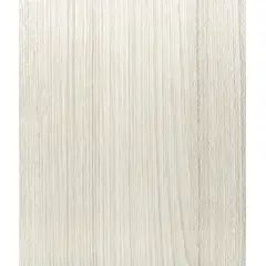 TIMBERMAC - Tablero Mdp Teka Artico Rh 15mm 60x120cm Dimensionado