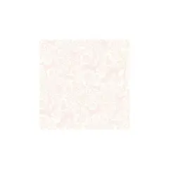 undefined - Rollo Tres Postes Bebes Y Ninos Toile Preencolado Semibrillante 52 Cm