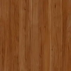 TIMBERMAC - Tablero Mdp Caramelo Rh 15mm 40x120cm Dimensionado