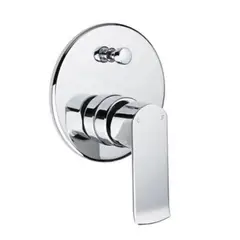 GRIVAL - Grifería Ducha Monocontrol Thames