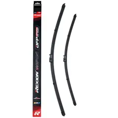 REXION - Plumillas Mercedes Benz E Class Coupe (207) 2009-2013