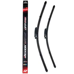 REXION - Plumillas Mercedes Benz C Class Coupe (c203) 03-2007