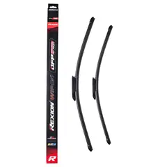 REXION - Plumillas Mercedes Benz E Class Sw (w214) 2022-2025