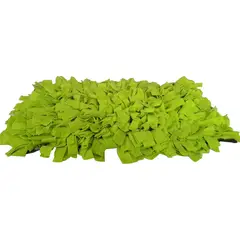 INTERPET - Tapete Olfativo Interactivo Para Perros