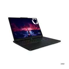 Lenovo - Legion Pro 5 Gen 10 16 Pulgadas AMD Geforce RTX™ 5060