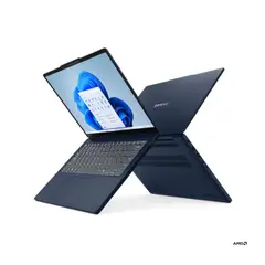 Lenovo - Portátil Ideapad Slim 3 G10 14 Pulgadas Ryzen 7 16GB 1TB