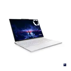Lenovo - Portátil Legion 7 G10 C Ultra 9 32gb 2tb Rtx 5070 +ai