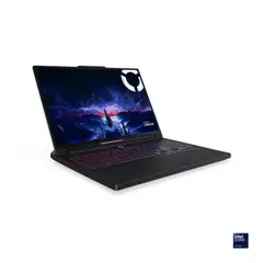 Lenovo - Portátil Legion Pro7 G10 Cultra 9 32gb 2tb Nvidia +ai