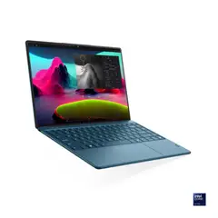 Lenovo - Portátil Yoga Slim 9 G10 Core Ultra 7 32 GB 1TB + AI