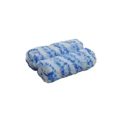 PURDY - Funda de Rodillo para Pintura Profesional con Acabado Uniforme y Alta Absorción