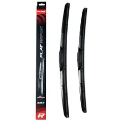 REXION - Plumillas Bmw Serie 8 Coupe/gran Coupe 1990-1999
