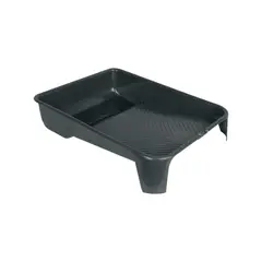 GENERICO - Bandeja Para Pintar 9 Pulgadas