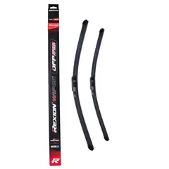 REXION - Plumillas Audi A6/s6/rs6 Avant (mk3) 2006-2011