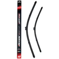 REXION - Plumillas Mercedes Benz Cls Coupe 2007-2025