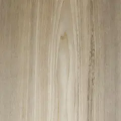 undefined - Piso Vinílico Lvt Nextile 2mm 18*122 cm Tono Madera Duna Caja Por 4.77 M2