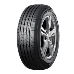 DUNLOP - Llanta Grandtrek Pt5 225/55r19 99v