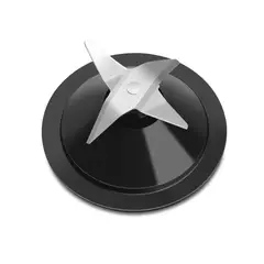 IMUSA - Repuesto Cuchillas Para Licuadora PowerMix