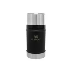 STANLEY - Termo Aislado al Vacío para Comida Acero 18/8 500 ml
