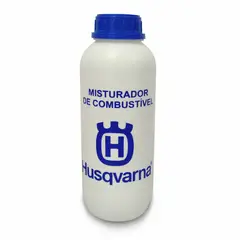 HUSQVARNA - VASO MEZCLADOR