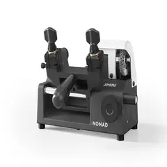 IFAM - Máquina Nomad