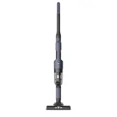 ELECTROLUX - Aspiradora Inalámbrica Barredora Erg019 Azul V