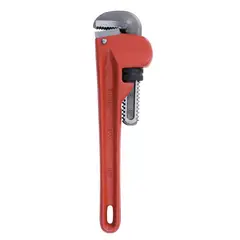 STANLEY - Llave De Tubo 10 Pulgadas