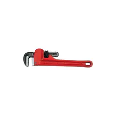 STANLEY - Llave De Tubo 8 Pulgadas