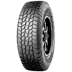 YOKOHAMA - Llanta para Camioneta Yoko 215/60 R 17 G018