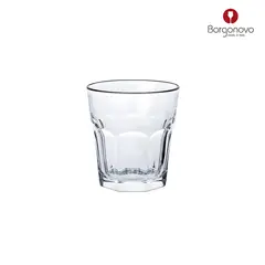 BORGONOVO - Vaso Shot London 42
