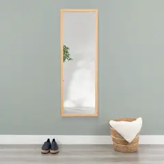 REFLEKTA - Espejo Marruecos