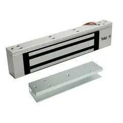 YALE - Kit Electroimán 350 U