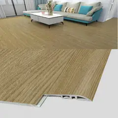 INTERMATEX - Spc Perfil Remate Haya 4.5x240cm