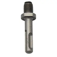 RANGER - Adaptador Vástago SDS Plus a Mandril 1/2 Pulgada