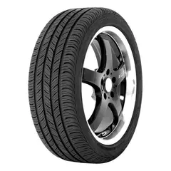 CONTINENTAL - Llanta 195/55R16 CPC