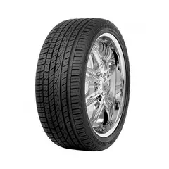 CONTINENTAL - Llanta 235/55R20 102W CRC Uhp