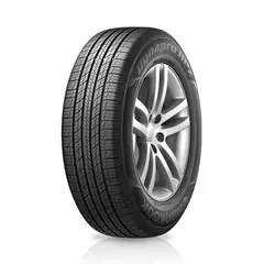 HANKOOK - Llanta 235/65 Rin 17H 04 RA33