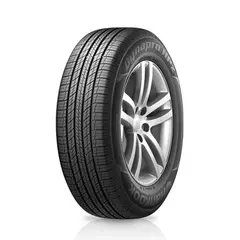 HANKOOK - SP LLANTA 245/65R17 HXL 04 RA33
