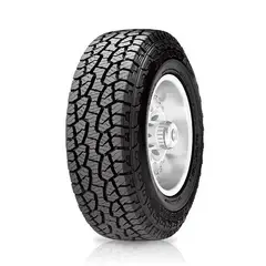 HANKOOK - LLANTA 255/70R16 RF10