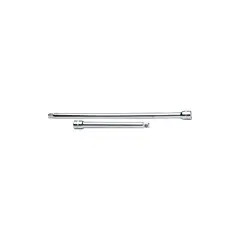 STANLEY - Extension Copa 3/8X3 Ref 4-86-206