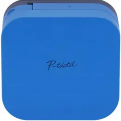 BROTHER - Rotuladora Térmica Portátil Bluetooth Alta Velocidad