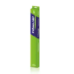SIMONIZ - Plumilla 12Plg Trasera Honda Crv Nissan Marrch Mazda 2