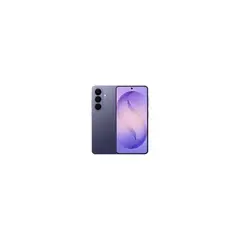 SAMSUNG - Celular Galaxy S26 Violeta Cobalto Dual Sim 512
