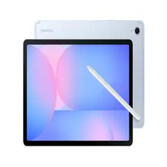 SAMSUNG - Galaxy Tab S10 Fe 12GB 256GB Azul