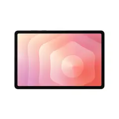 SAMSUNG - Galaxy Tab S11 Gris 256 GB