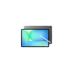 SAMSUNG - Galaxy Tab S10 Fe + 8GB 128GB Gris