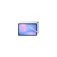 SAMSUNG - Galaxy Tab S10 Fe 8GB 128GB Azul Claro