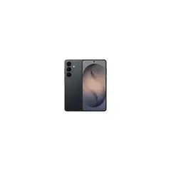 SAMSUNG - Celular Galaxy S26+ 256 GB 12GB Negro Dual Sim